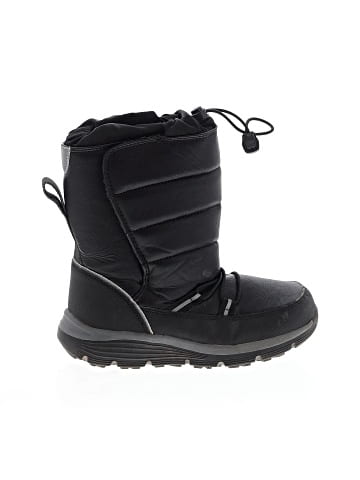 Lands' End Boots (view 1)