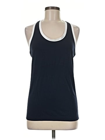 Athleta Active Tank (view 1)