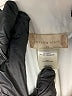 Altar'd State 100% Polyester Ivory Shorts Size XS - photo 3