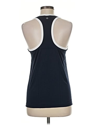 Athleta Active Tank (view 2)
