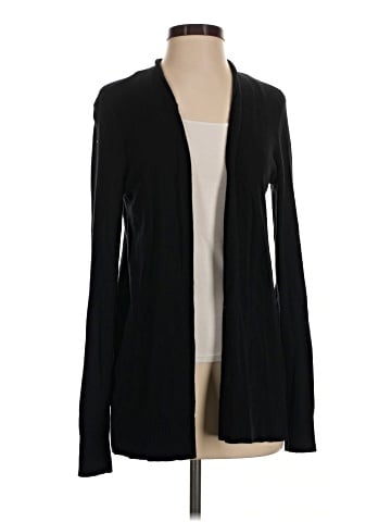 Ann Taylor LOFT Outlet Cardigan (view 1)