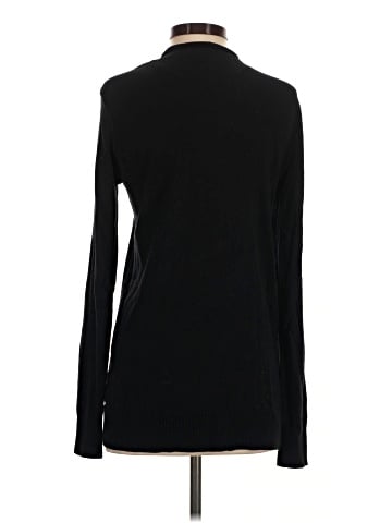 Ann Taylor LOFT Outlet Cardigan (view 2)