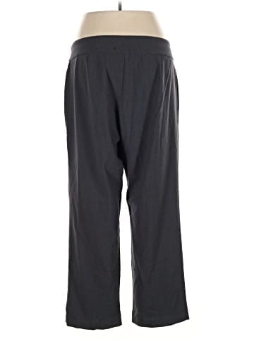 Roz & Ali Dress Pants (view 2)