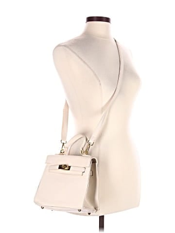 Unbranded Satchel (view 2)
