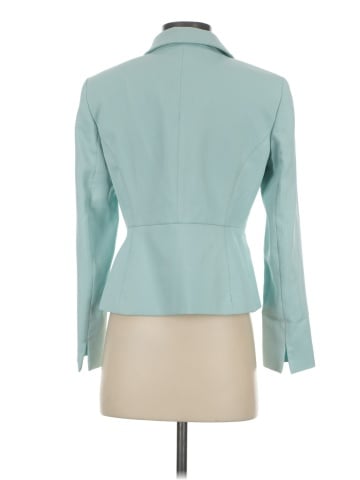 Evan Picone Blazer (view 2)