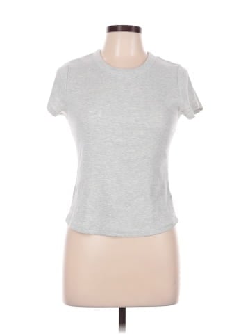 Old Navy Short Sleeve T-Shirt (view 1)