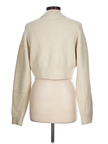 Zara Cardigan (view 2)