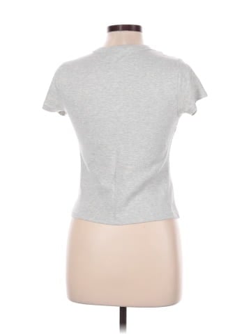Old Navy Short Sleeve T-Shirt (view 2)