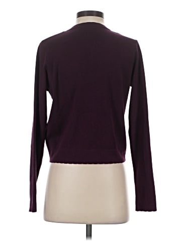 Adrianna Papell Cardigan (view 2)