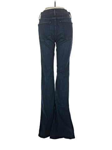FRAME Denim Jeans (view 2)