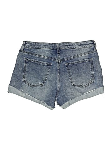 Kut from the Kloth Denim Shorts (view 2)