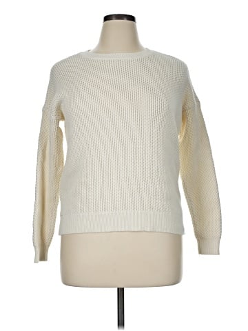 T Tahari Pullover Sweater (view 1)