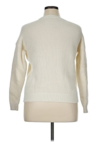 T Tahari Pullover Sweater (view 2)