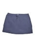 RBX Solid Blue Active Skort Size XL - photo 1
