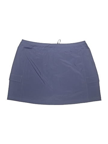 RBX Active Skort (view 2)