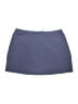 RBX Solid Blue Active Skort Size XL - photo 2