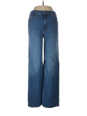 H&M Jeans (view 1)