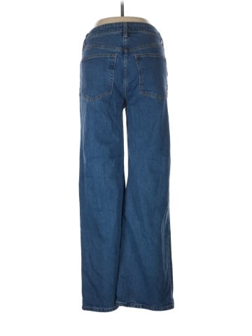 H&M Jeans (view 2)