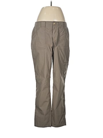 Liz Claiborne Khakis (view 1)