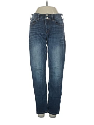 Express Jeans Jeans (view 1)