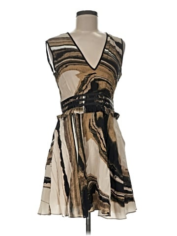 The Kooples Cocktail Dress (view 1)
