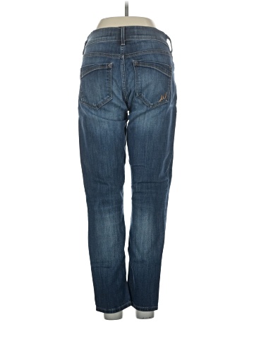 Express Jeans Jeans (view 2)