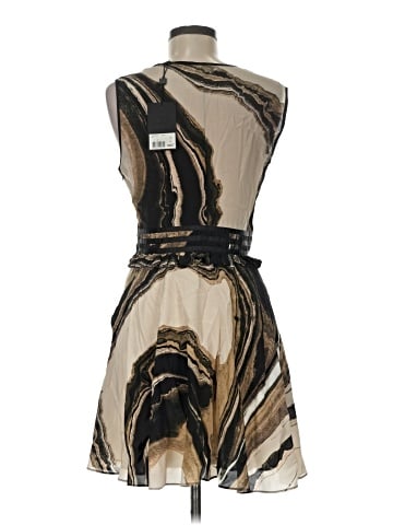 The Kooples Cocktail Dress (view 2)