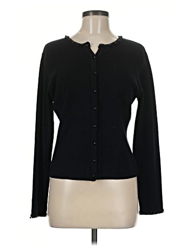 INC International Concepts Cardigan (view 1)