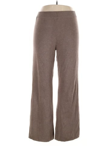 H&M Casual Pants (view 1)
