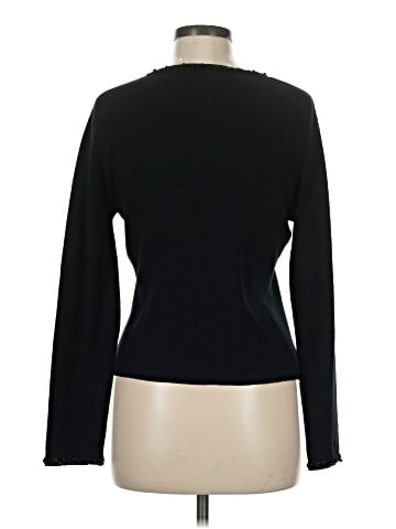 INC International Concepts Cardigan (view 2)