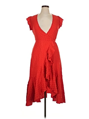 Unbranded Cocktail Dress (view 1)