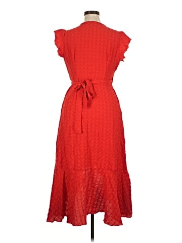 Unbranded Cocktail Dress (view 2)