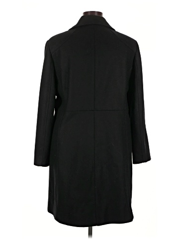 Kenneth Cole REACTION Coat (view 2)