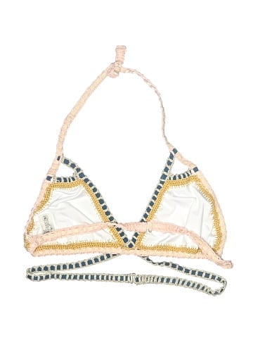 Capittana Swimsuit Top (view 2)