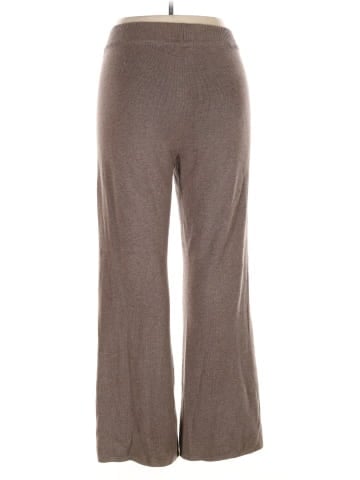 H&M Casual Pants (view 2)