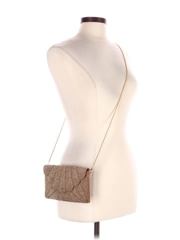 Lulus Clutch (view 2)