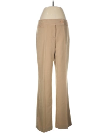 East5th Dress Pants (view 1)