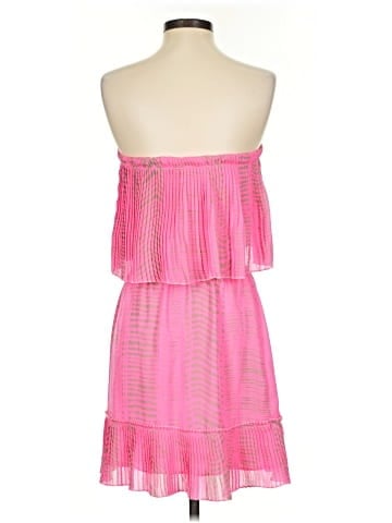 Parker Casual Dress (view 2)
