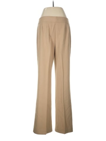 East5th Dress Pants (view 2)