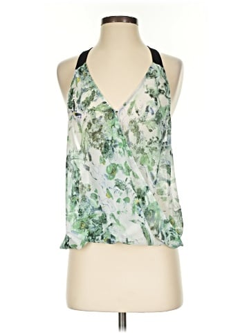Astr Tank Top (view 1)
