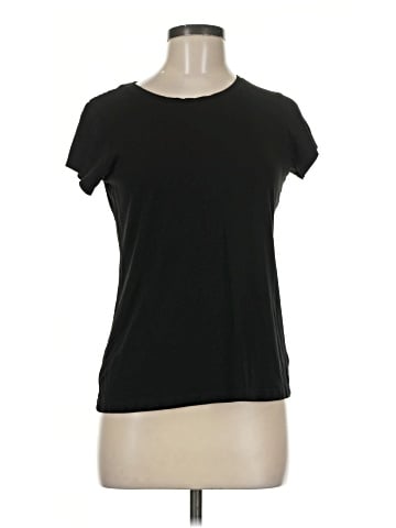 Tahari Short Sleeve T-Shirt (view 1)
