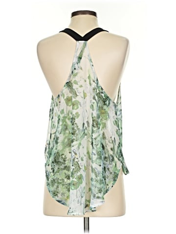 Astr Tank Top (view 2)