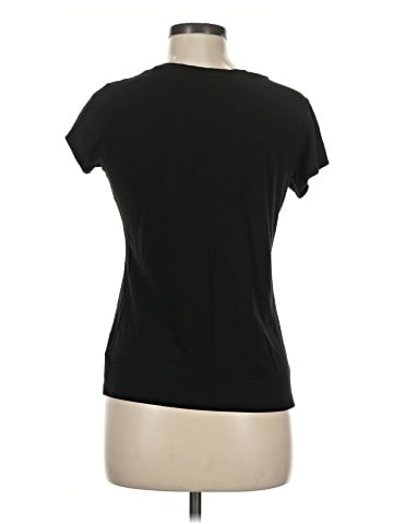 Tahari Short Sleeve T-Shirt (view 2)