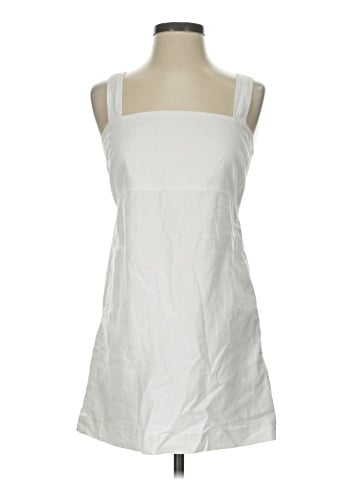 Uniqlo Casual Dress (view 1)