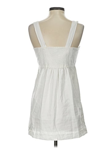 Uniqlo Casual Dress (view 2)