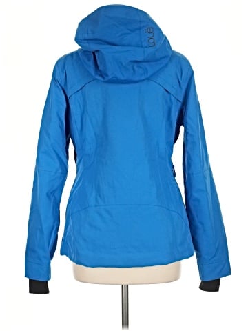 Lole Snow Jacket (view 2)