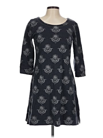Hatley Casual Dress (view 1)