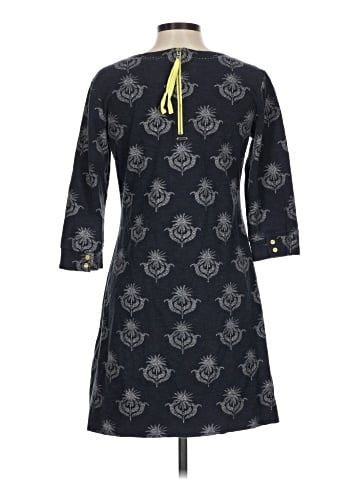 Hatley Casual Dress (view 2)