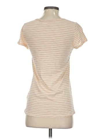 Cupio Short Sleeve T-Shirt (view 2)