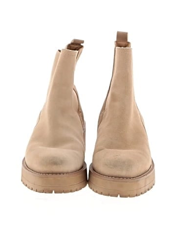 Sam Edelman Ankle Boots (view 2)